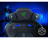 Razer Clio - Wireless Speaker Head Cushion - 1504756 - zdjęcie 5